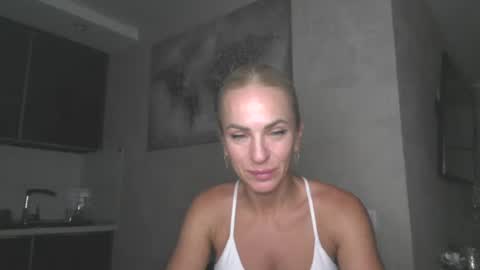 Snapshot of marianna1977 chatting on July 7, 2026, 6:56 pm marianna1977 online show from July 7, 2026, 6:56 pm