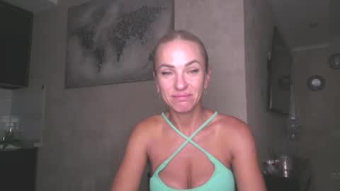 Snapshot of marianna1977 chatting on July 8, 2026, 7:18 pm marianna1977 online show from July 8, 2026, 7:18 pm