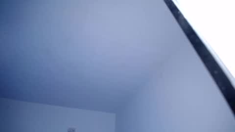 Mariana online show from October 24, 2025, 10:22 am