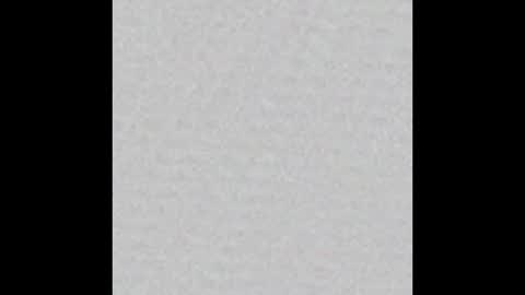 Snapshot of mariannacruzz chatting on January 13, 2025, 6:38 pm MARIANA online show from January 13, 2025, 6:38 pm