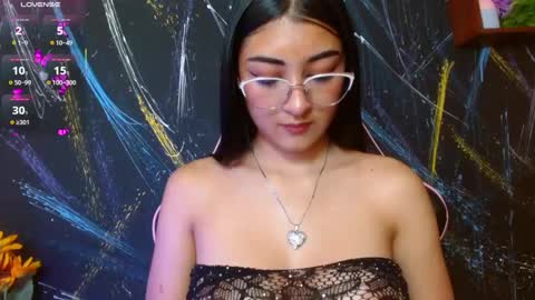 Marian online show from March 1, 2025, 7:26 pm