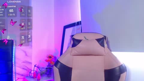 Snapshot of mariannagp chatting on July 9, 2026, 8:13 pm Marian online show from July 9, 2026, 8:13 pm