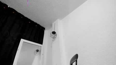 Snapshot of mariannelove77 chatting on March 3, 2025, 11:03 pm marianne online show from March 3, 2025, 11:03 pm