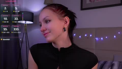 Rachel online show from January 5, 2026, 9:51 pm