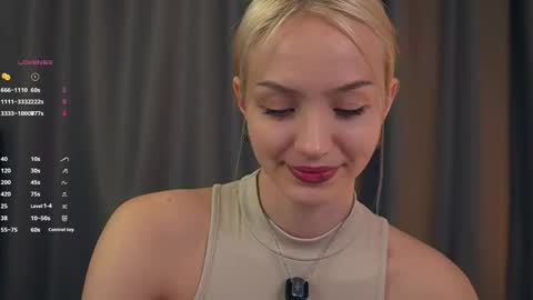 Snapshot of mariannsullivant chatting on June 3, 2026, 9:42 pm Rachel online show from June 3, 2026, 9:42 pm