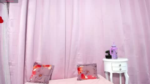 marianrosse online show from May 5, 2026, 11:57 pm