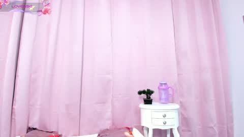 marianrosse online show from May 8, 2026, 12:49 am