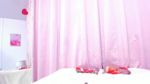 marianrosse online show from June 14, 2026, 2:24 am