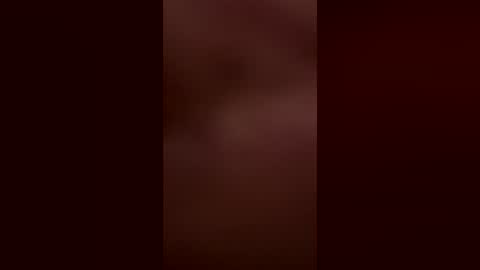 marianrosse online show from June 28, 2026, 7:42 pm