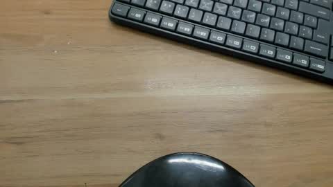 Snapshot of mariansexx chatting on February 22, 2025, 12:29 pm Marian Sexy online show from February 22, 2025, 12:29 pm