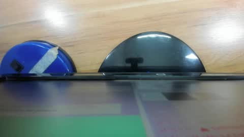 Snapshot of mariansexx chatting on March 5, 2025, 12:33 pm Marian Sexy online show from March 5, 2025, 12:33 pm