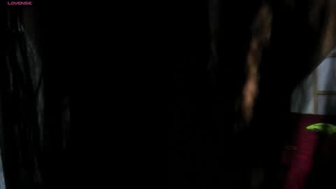 Snapshot of mariansexx chatting on November 28, 2025, 6:32 pm Marian Sexy online show from November 28, 2025, 6:32 pm