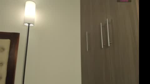 Snapshot of marianthonia1 chatting on January 21, 2025, 10:51 pm Antonia online show from January 21, 2025, 10:51 pm