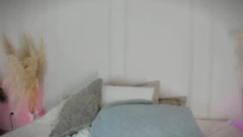 Maria Pettit online show from July 23, 2026, 2:53 am