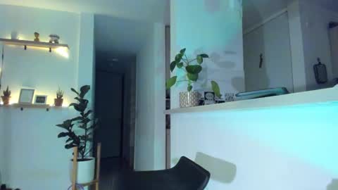 Snapshot of mariascarlett chatting on February 18, 2025, 1:10 am mariascarlett online show from February 18, 2025, 1:10 am