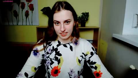 Snapshot of mariatess_ chatting on February 22, 2025, 2:30 pm Mariia online show from February 22, 2025, 2:30 pm