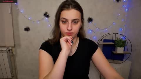 Mariia online show from February 11, 2026, 2:33 pm