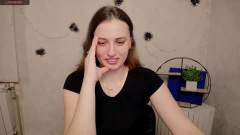 Mariia online show from February 15, 2026, 12:58 pm