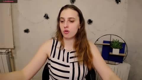 Mariia online show from March 18, 2026, 11:13 am