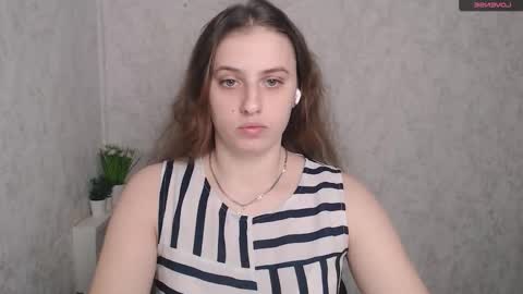 Mariia online show from March 20, 2026, 11:48 am