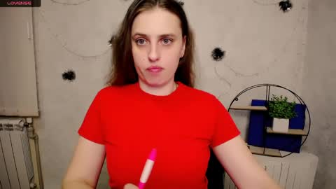 Mariia online show from April 1, 2026, 10:49 am