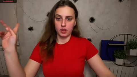 Mariia online show from April 29, 2026, 1:48 pm