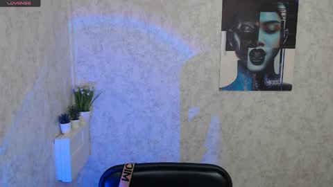 Mariia online show from May 1, 2026, 1:16 pm