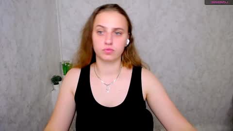 Mariia online show from June 12, 2026, 12:26 pm
