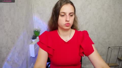 Mariia online show from June 14, 2026, 9:33 am