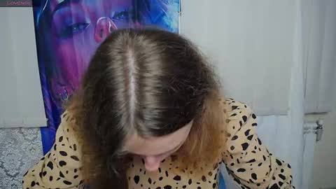 Mariia online show from July 30, 2026, 12:04 pm