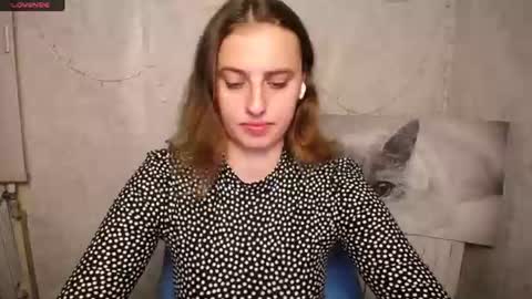 Mariia online show from July 31, 2026, 11:42 am
