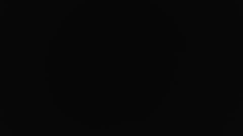 Snapshot of mariatyler chatting on October 5, 2025, 2:15 pm Maria Tyler online show from October 5, 2025, 2:15 pm