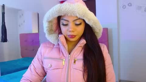 Snapshot of maribelsex303av chatting on March 7, 2025, 11:29 am maribelsex303av online show from March 7, 2025, 11:29 am