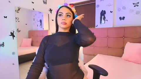 Snapshot of maribelsex303av chatting on March 11, 2025, 3:56 pm maribelsex303av online show from March 11, 2025, 3:56 pm