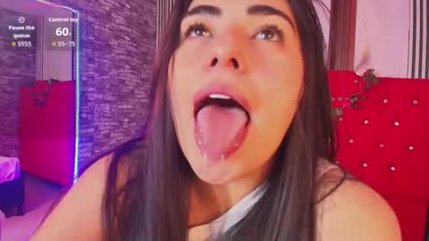 Snapshot of maribelsex303av chatting on October 31, 2025, 12:28 pm maribelsex303av online show from October 31, 2025, 12:28 pm