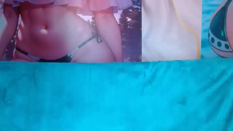 Snapshot of maribelsex303av chatting on November 27, 2025, 6:26 am maribelsex303av online show from November 27, 2025, 6:26 am