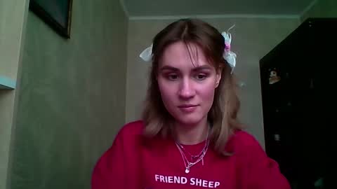Elianor online show from March 20, 2026, 10:20 am