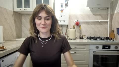 Elianor online show from April 3, 2026, 6:28 pm