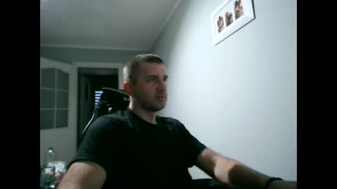 maribor5879 online show from January 22, 2025, 6:20 am