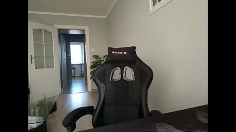 Snapshot of maribor5879 chatting on February 3, 2025, 2:45 pm maribor5879 online show from February 3, 2025, 2:45 pm