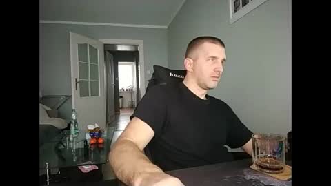 Snapshot of maribor5879 chatting on February 6, 2025, 2:37 pm maribor5879 online show from February 6, 2025, 2:37 pm