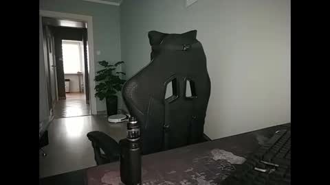 maribor5879 online show from February 13, 2025, 7:03 am