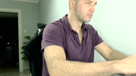 Snapshot of maribor5879 chatting on February 21, 2025, 9:11 pm maribor5879 online show from February 21, 2025, 9:11 pm