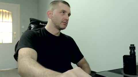 maribor5879 online show from February 23, 2025, 6:17 am