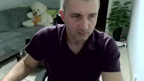 Snapshot of maribor5879 chatting on March 10, 2025, 10:34 pm maribor5879 online show from March 10, 2025, 10:34 pm