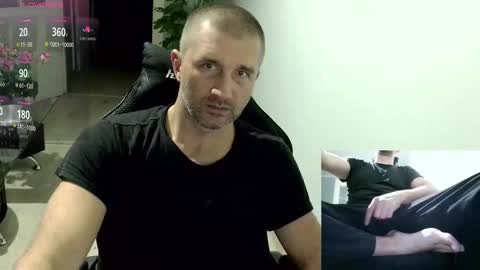 maribor5879 online show from September 15, 2025, 12:43 am