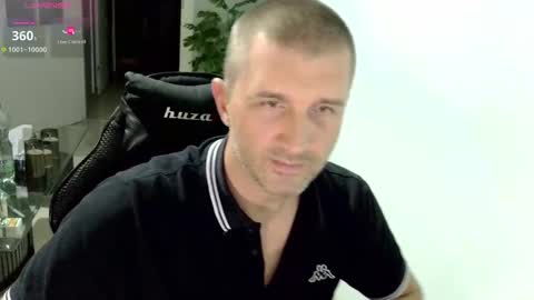 maribor5879 online show from September 19, 2025, 9:04 pm