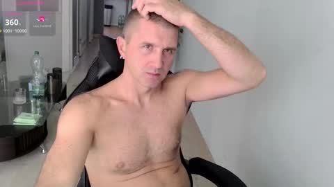 maribor5879 online show from September 22, 2025, 1:13 pm