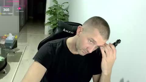 Snapshot of maribor5879 chatting on October 10, 2025, 9:14 pm maribor5879 online show from October 10, 2025, 9:14 pm