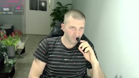 maribor5879 online show from March 13, 2026, 5:52 pm